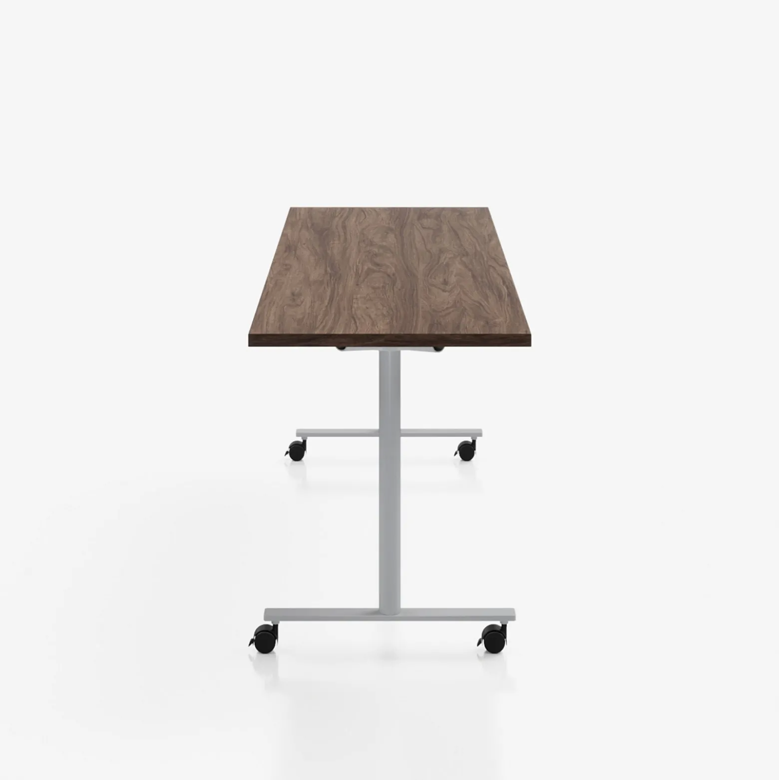 Voyage Multipurpose Table - 72W x 24D