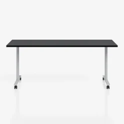 Voyage Multipurpose Table - 72W x 24D