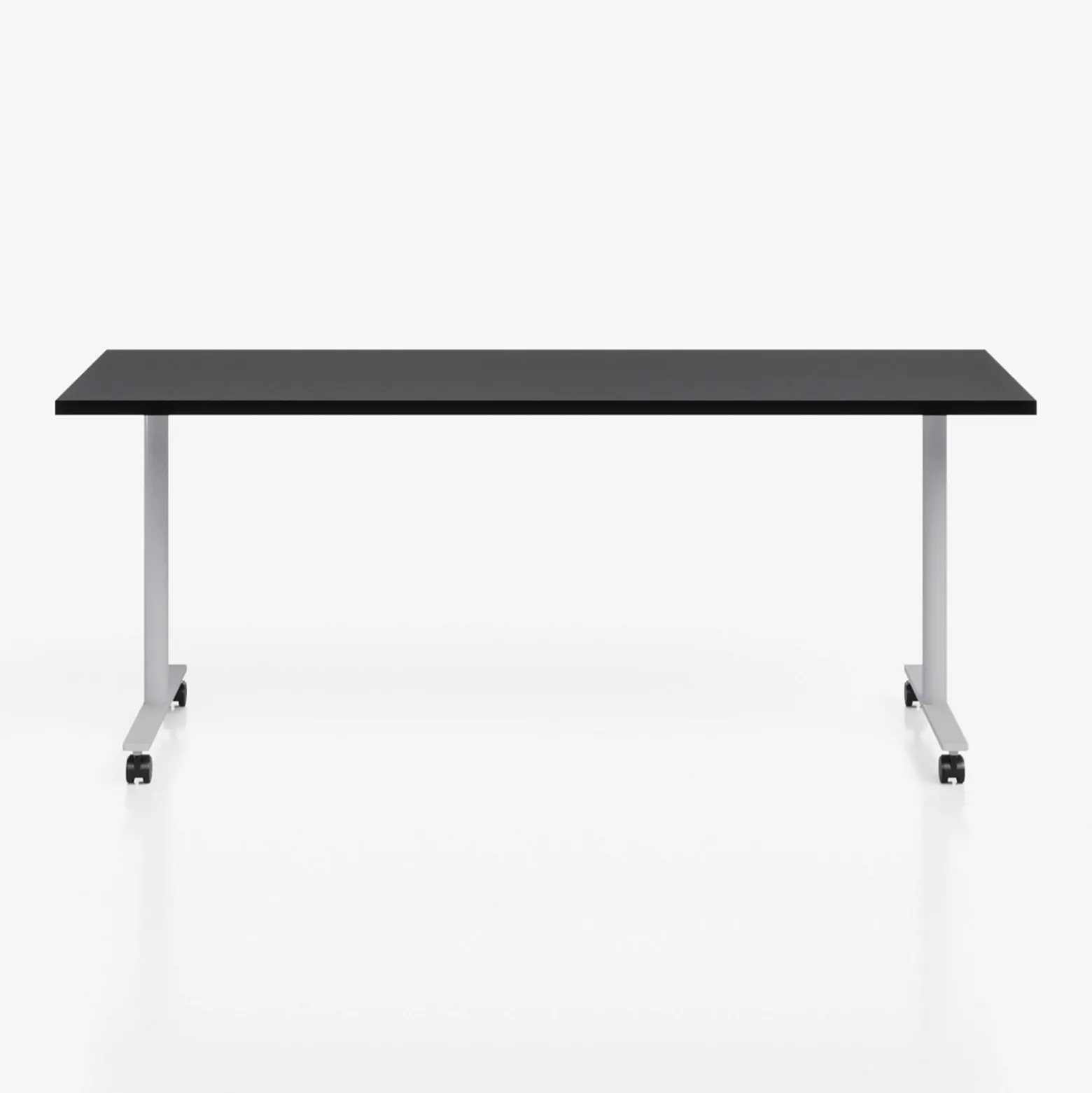 Voyage Multipurpose Table - 72W x 24D