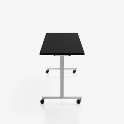 Voyage Multipurpose Table - 72W x 24D