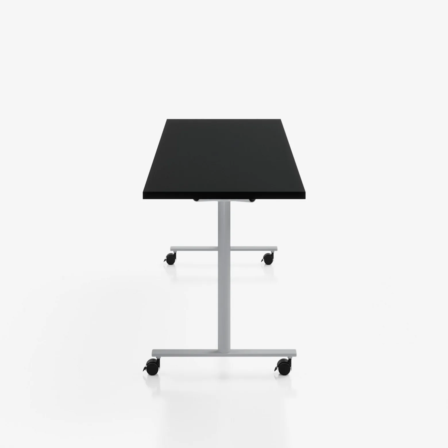 Voyage Multipurpose Table - 72W x 24D