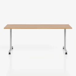 Voyage Multipurpose Table - 72W x 24D