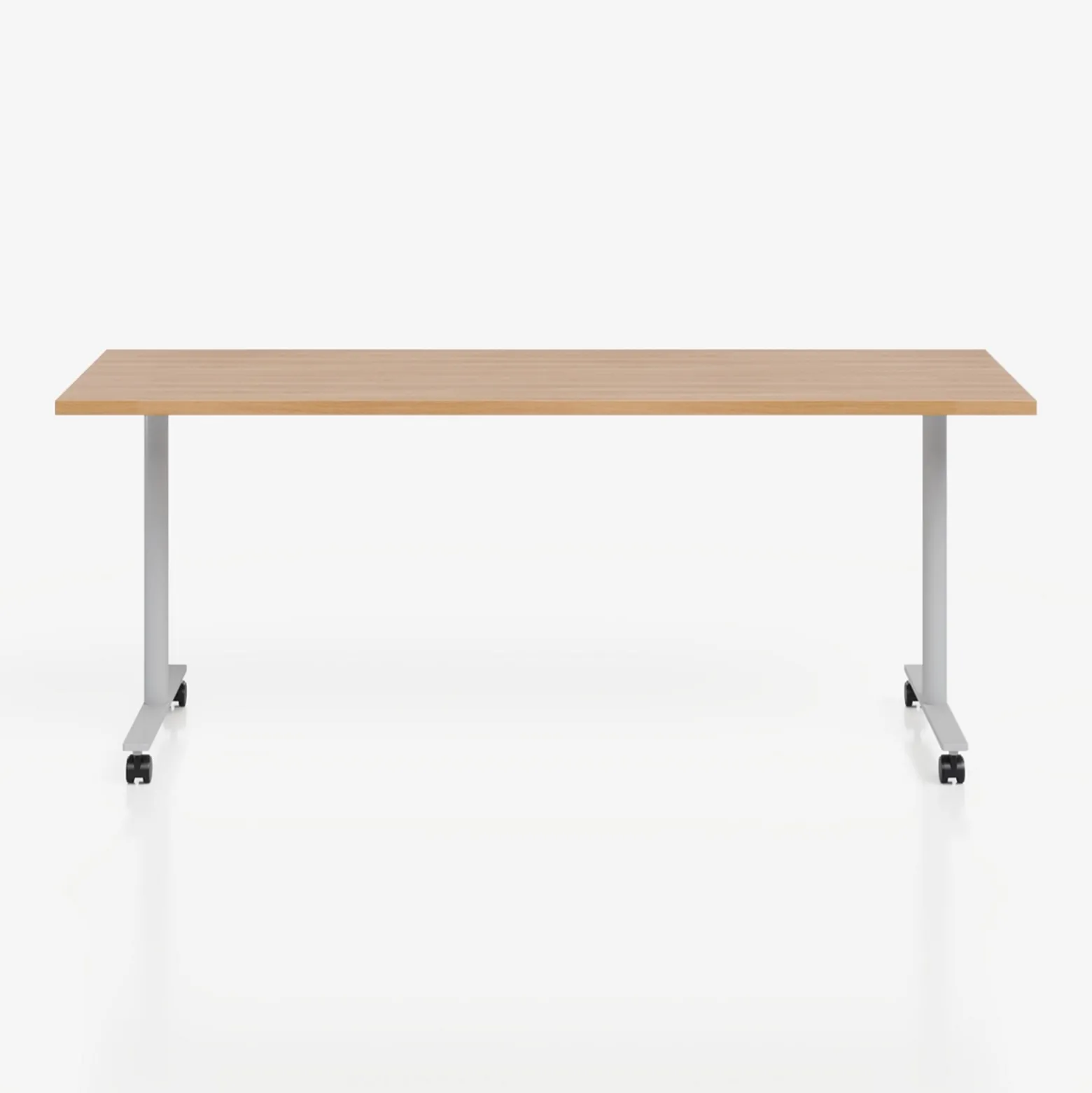 Voyage Multipurpose Table - 72W x 24D