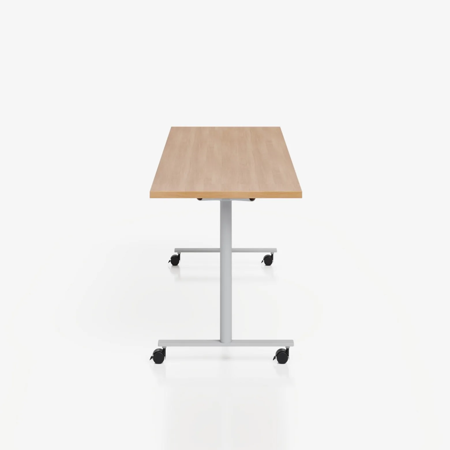 Voyage Multipurpose Table - 72W x 24D
