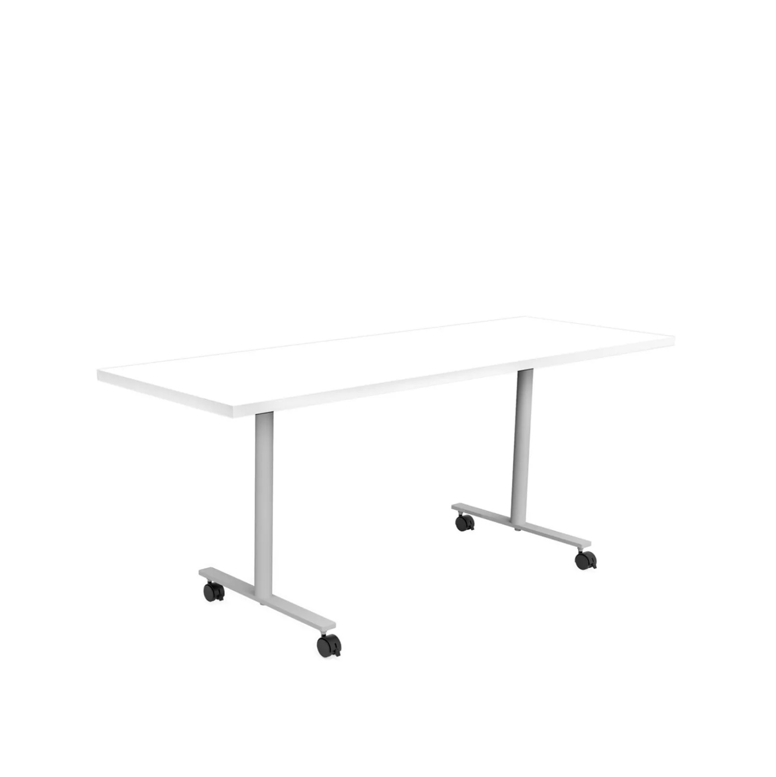 Voyage Multipurpose Table - 72W x 24D