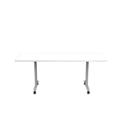 Voyage Multipurpose Table - 72W x 24D