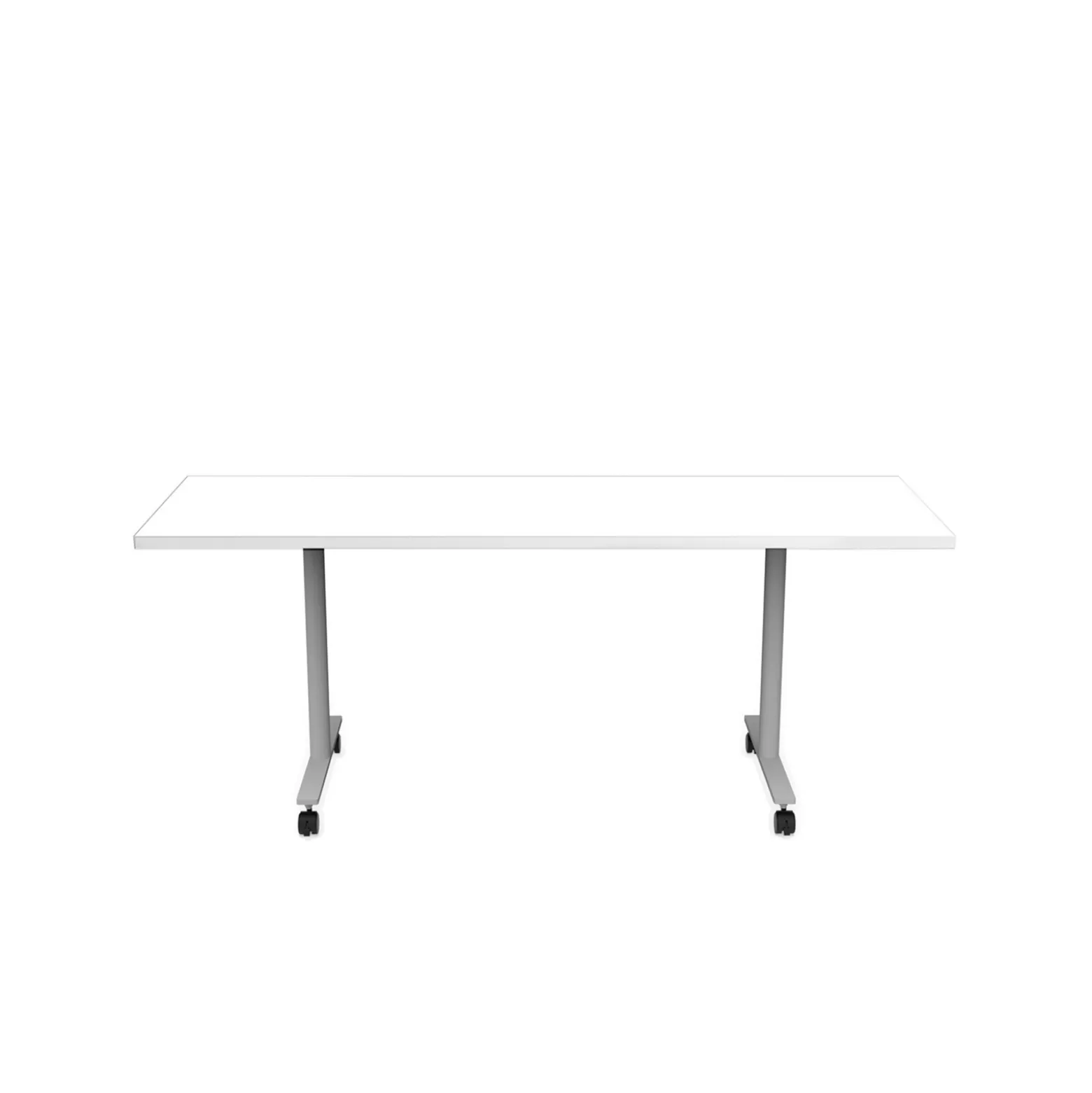Voyage Multipurpose Table - 72W x 24D