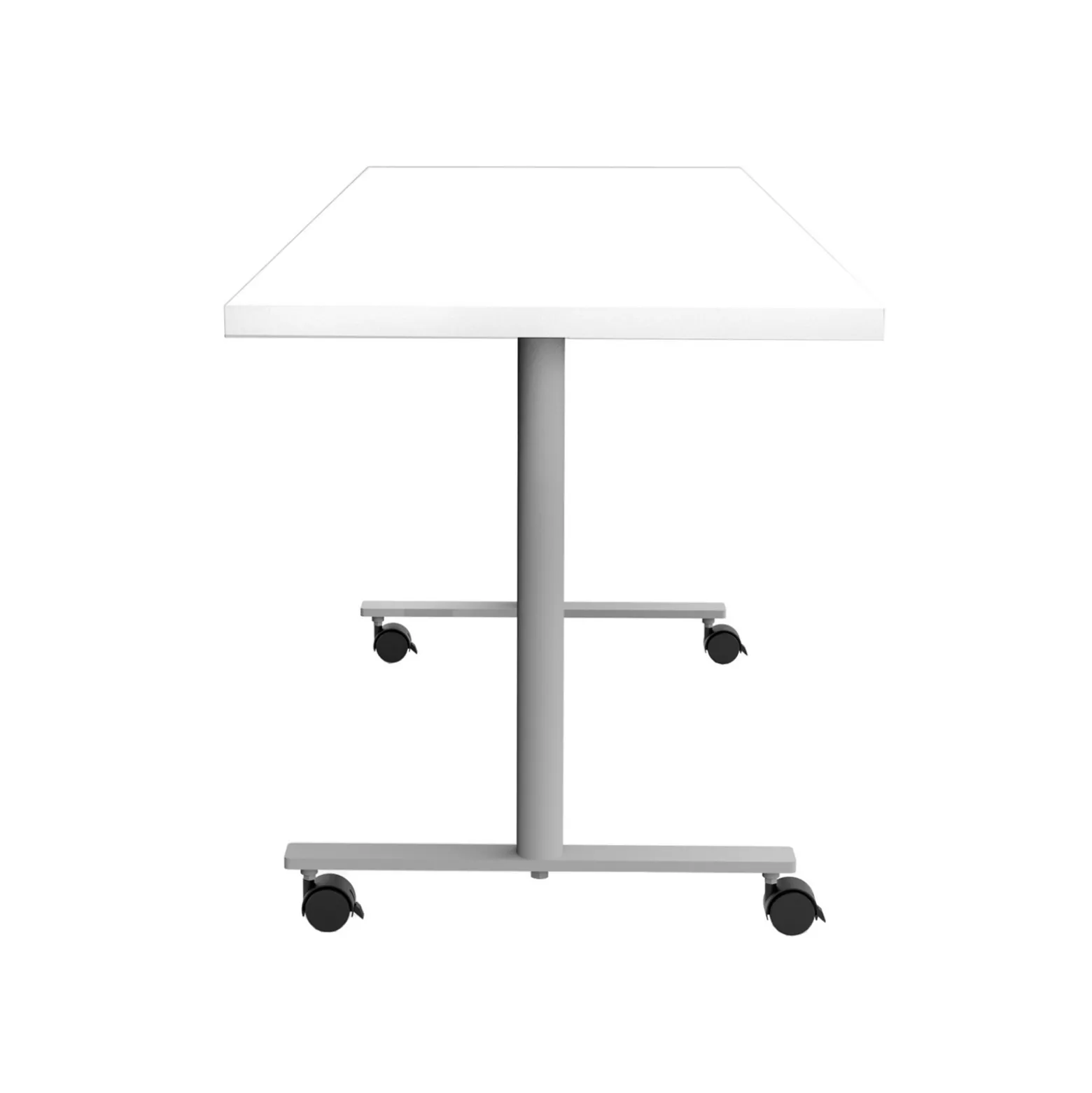 Voyage Multipurpose Table - 72W x 24D