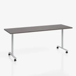 Voyage Multipurpose Table - 72W x 24D