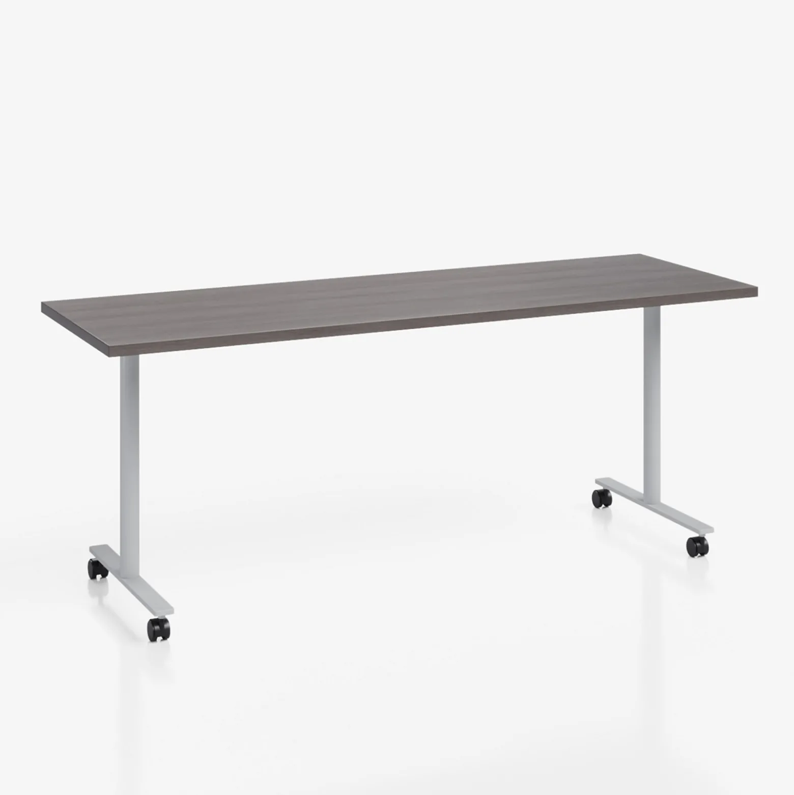 Voyage Multipurpose Table - 72W x 24D