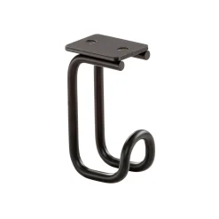 Voyage Table Hooks - 6 Pack