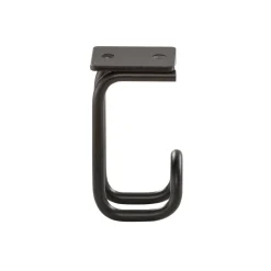 Voyage Table Hooks - 6 Pack