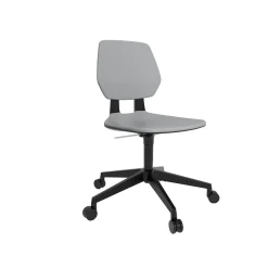 Voyage Task Chair