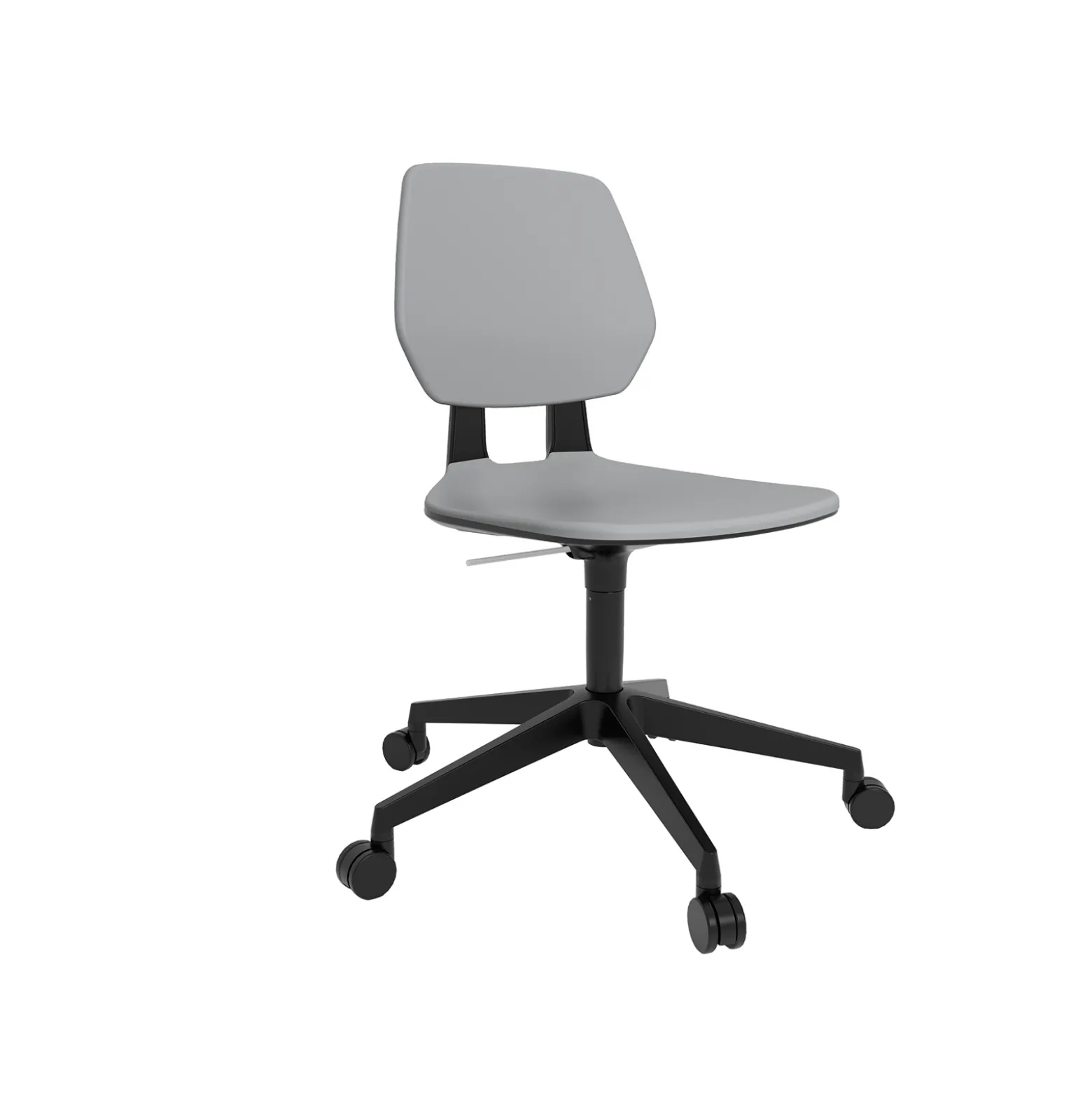Voyage Task Chair