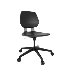 Voyage Task Chair