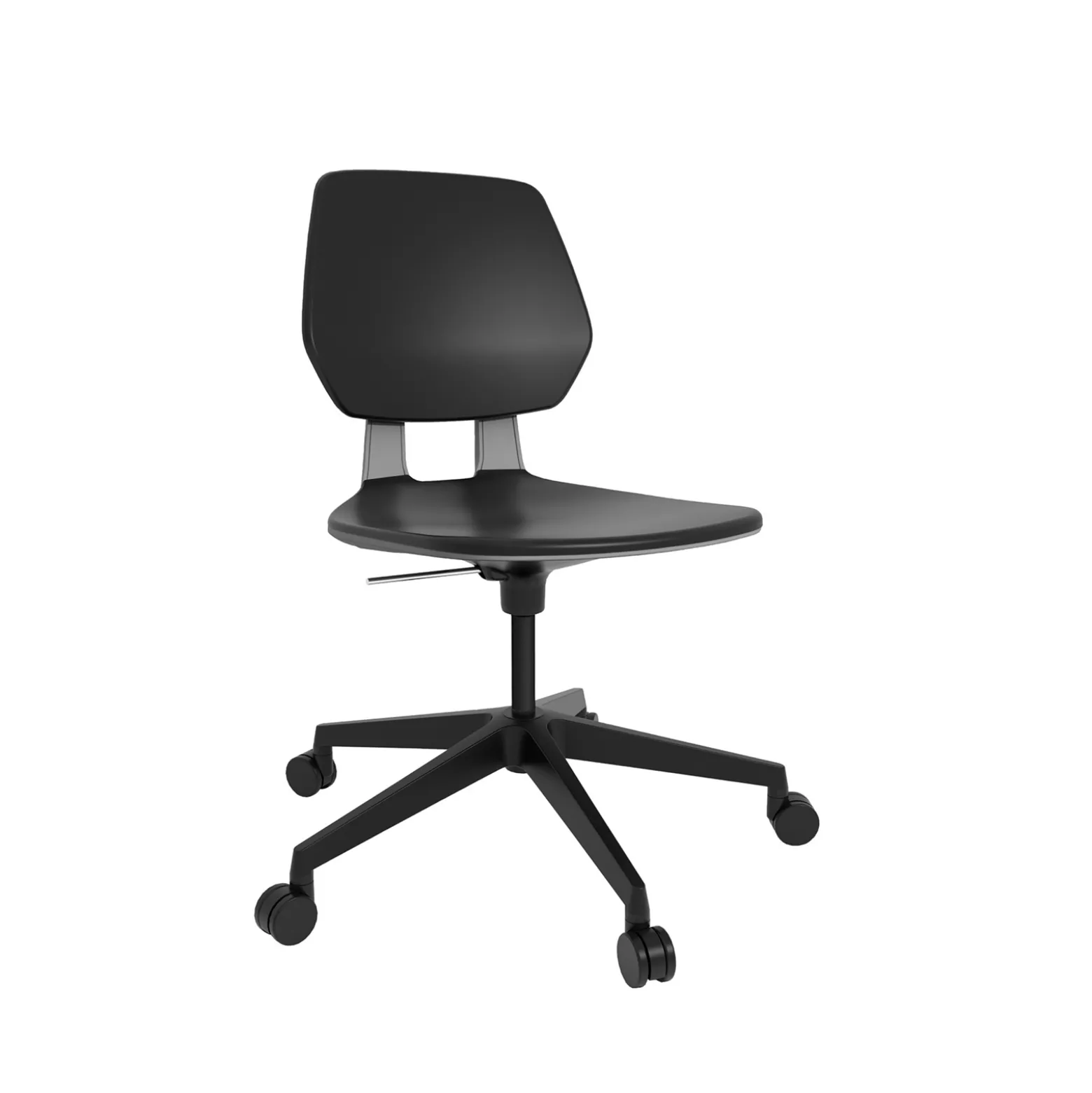 Voyage Task Chair