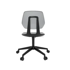 Voyage Task Chair