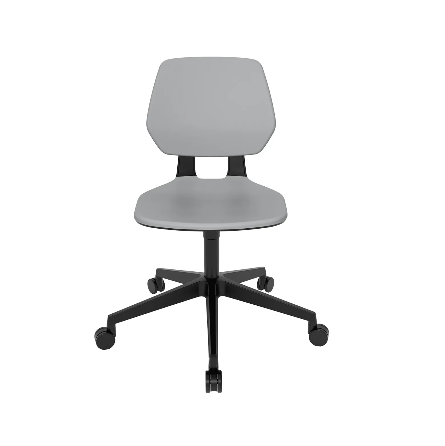 Voyage Task Chair