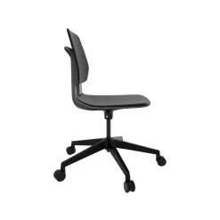Voyage Task Chair