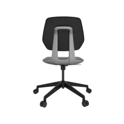 Voyage Task Chair