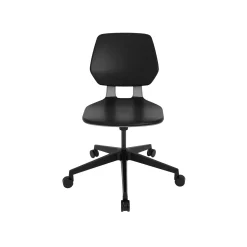 Voyage Task Chair