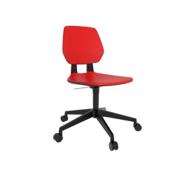 Voyage Task Chair