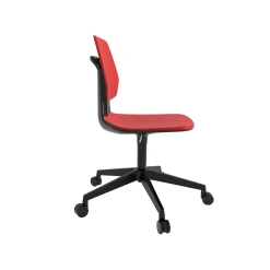 Voyage Task Chair