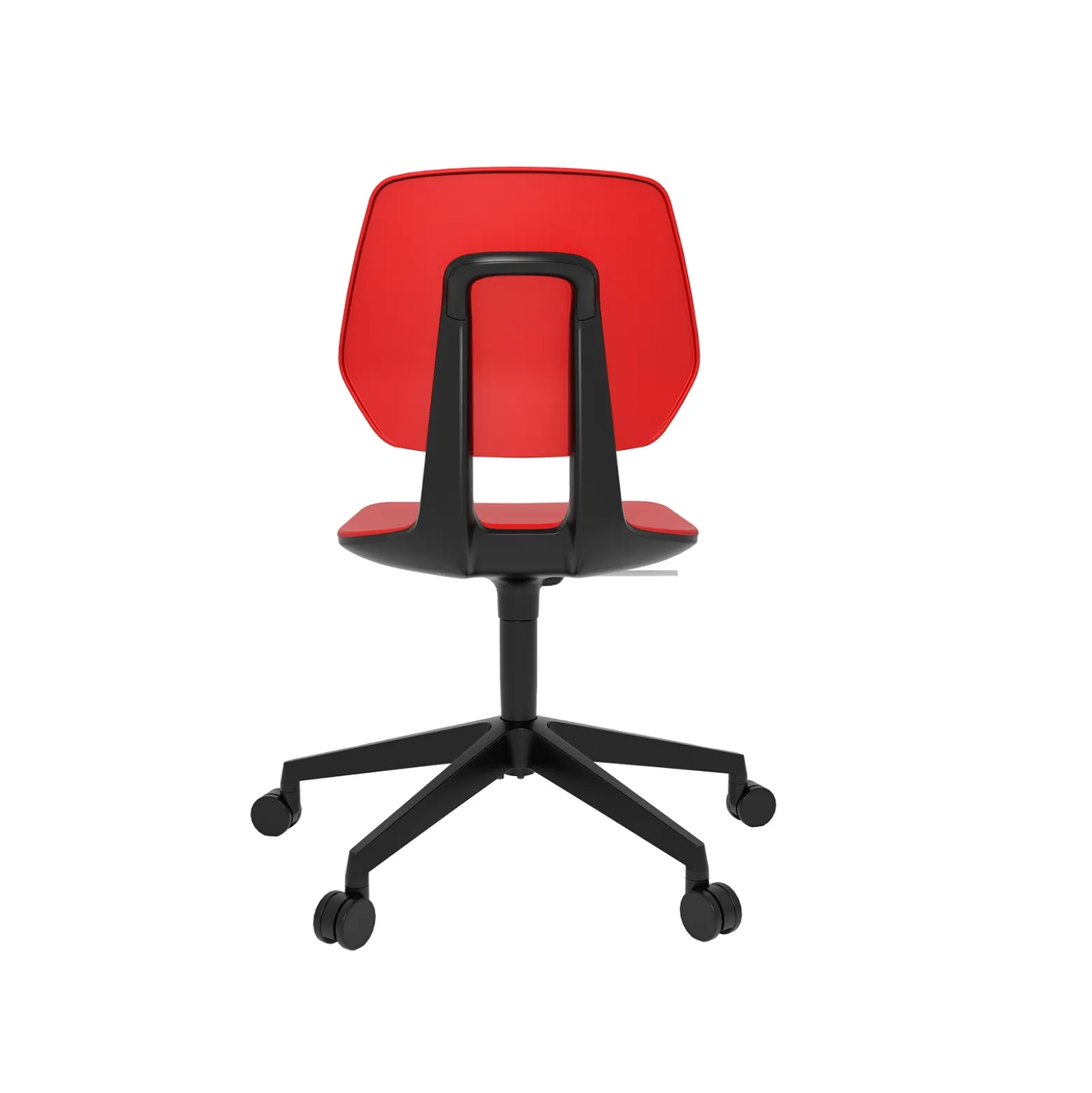 Voyage Task Chair
