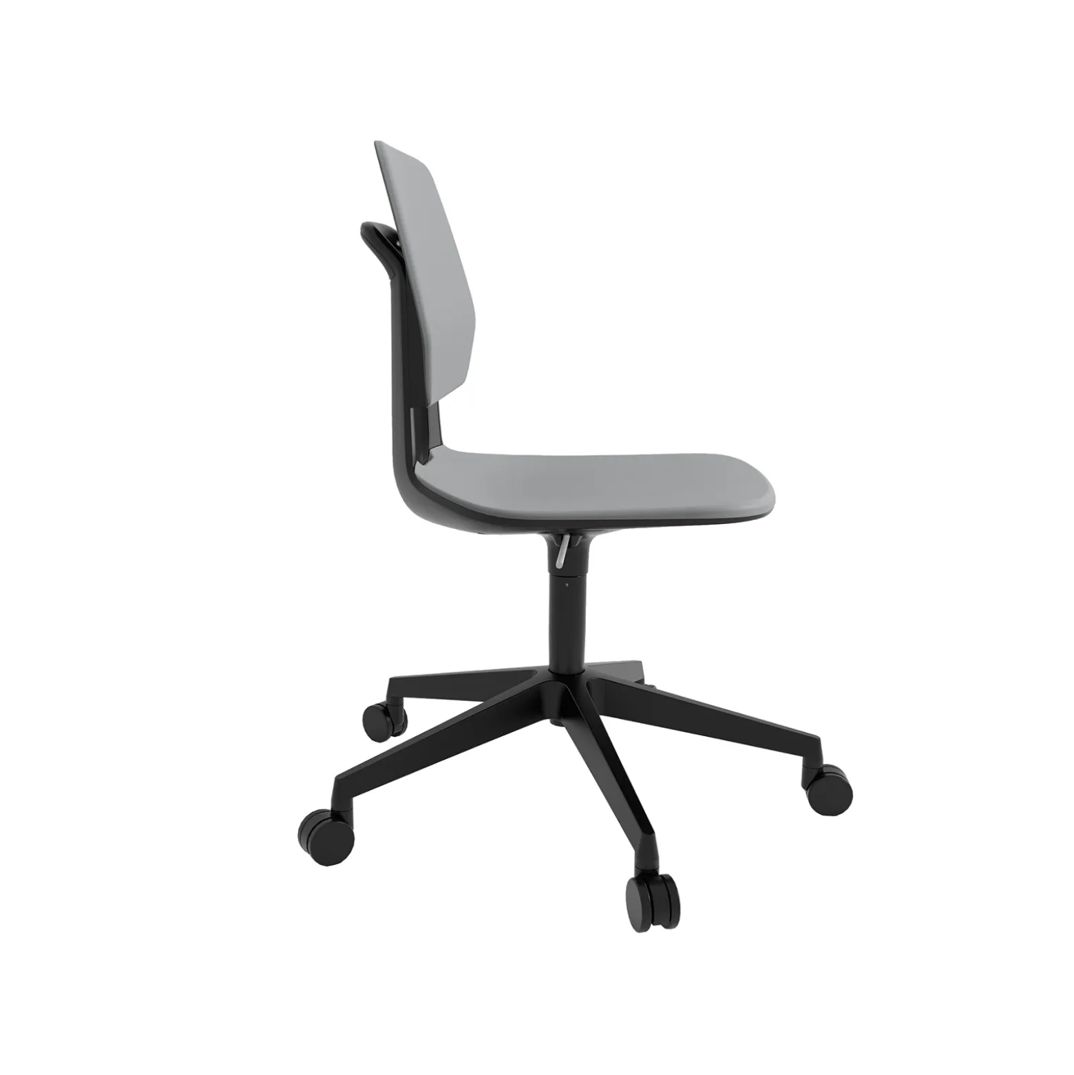 Voyage Task Chair
