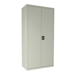 36"W Janitorial Storage Cabinet