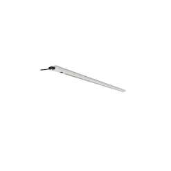 36"W LED Under Cabinet Light