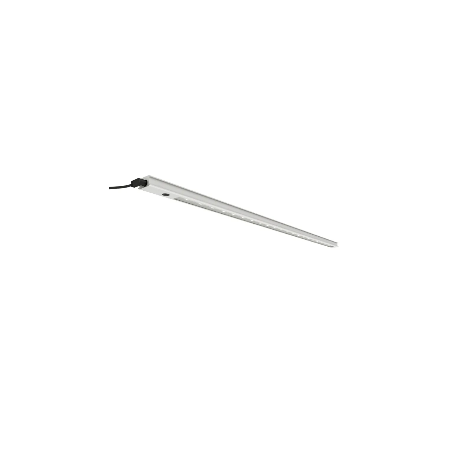 36"W LED Under Cabinet Light
