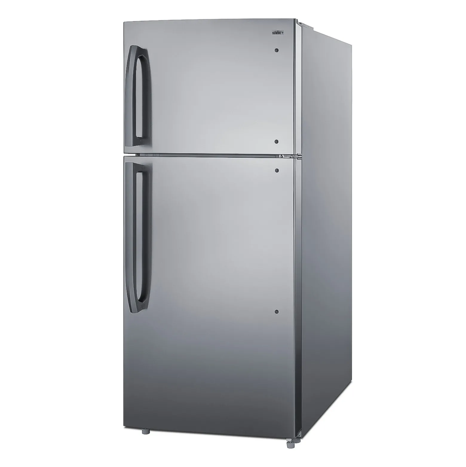 30"W Top Freezer/Refrigerator