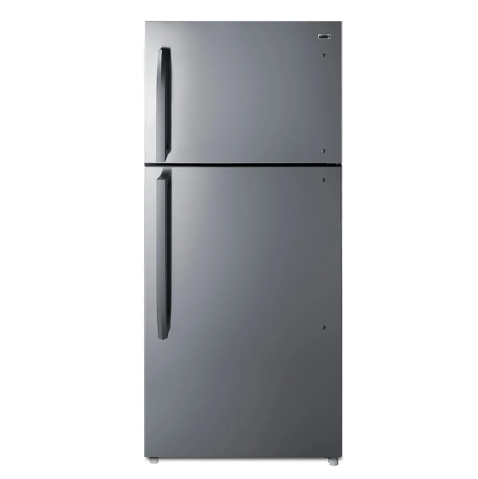 30"W Top Freezer/Refrigerator