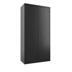 36"W Wardrobe Storage Cabinet