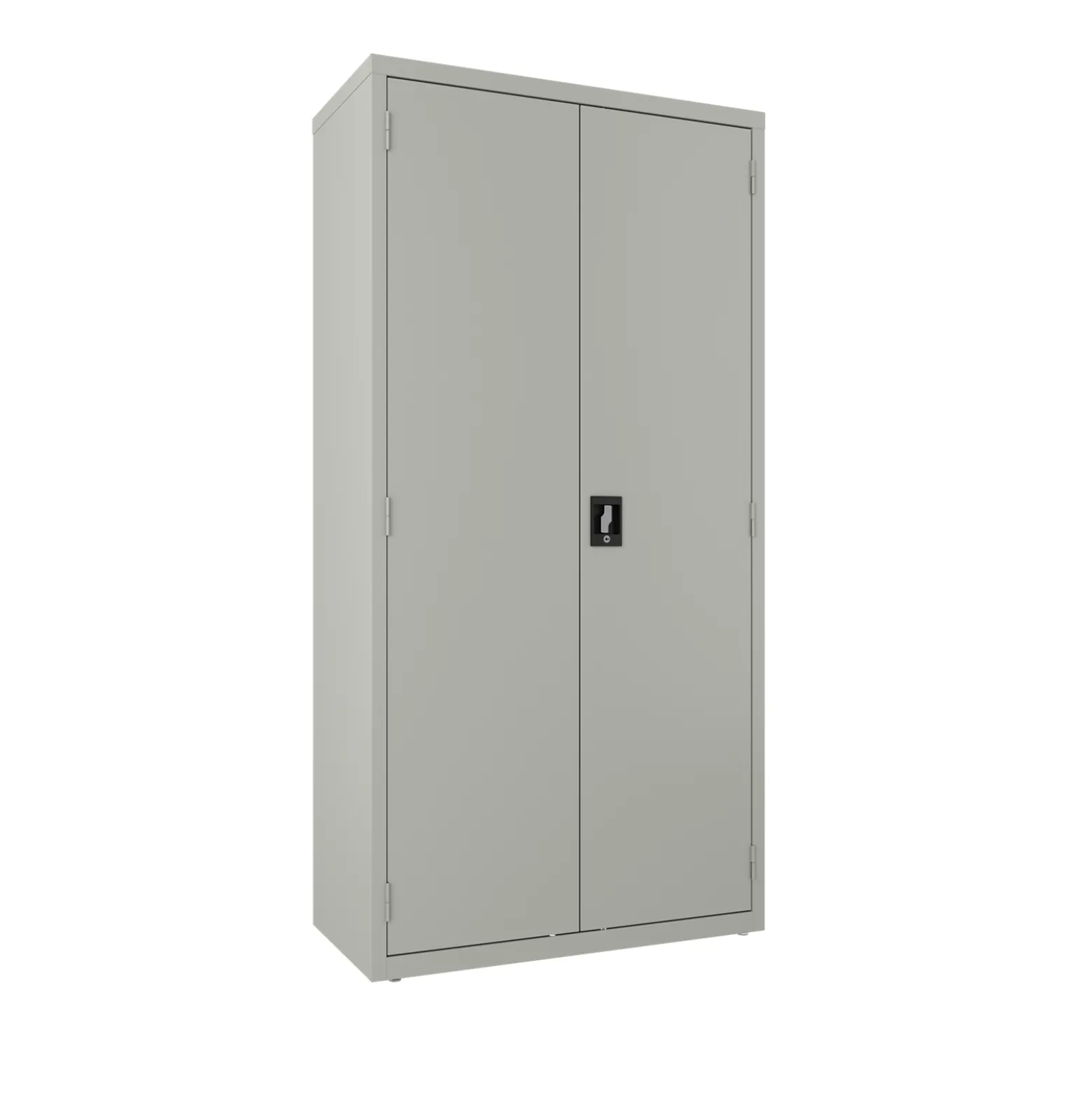 36"W Wardrobe Storage Cabinet