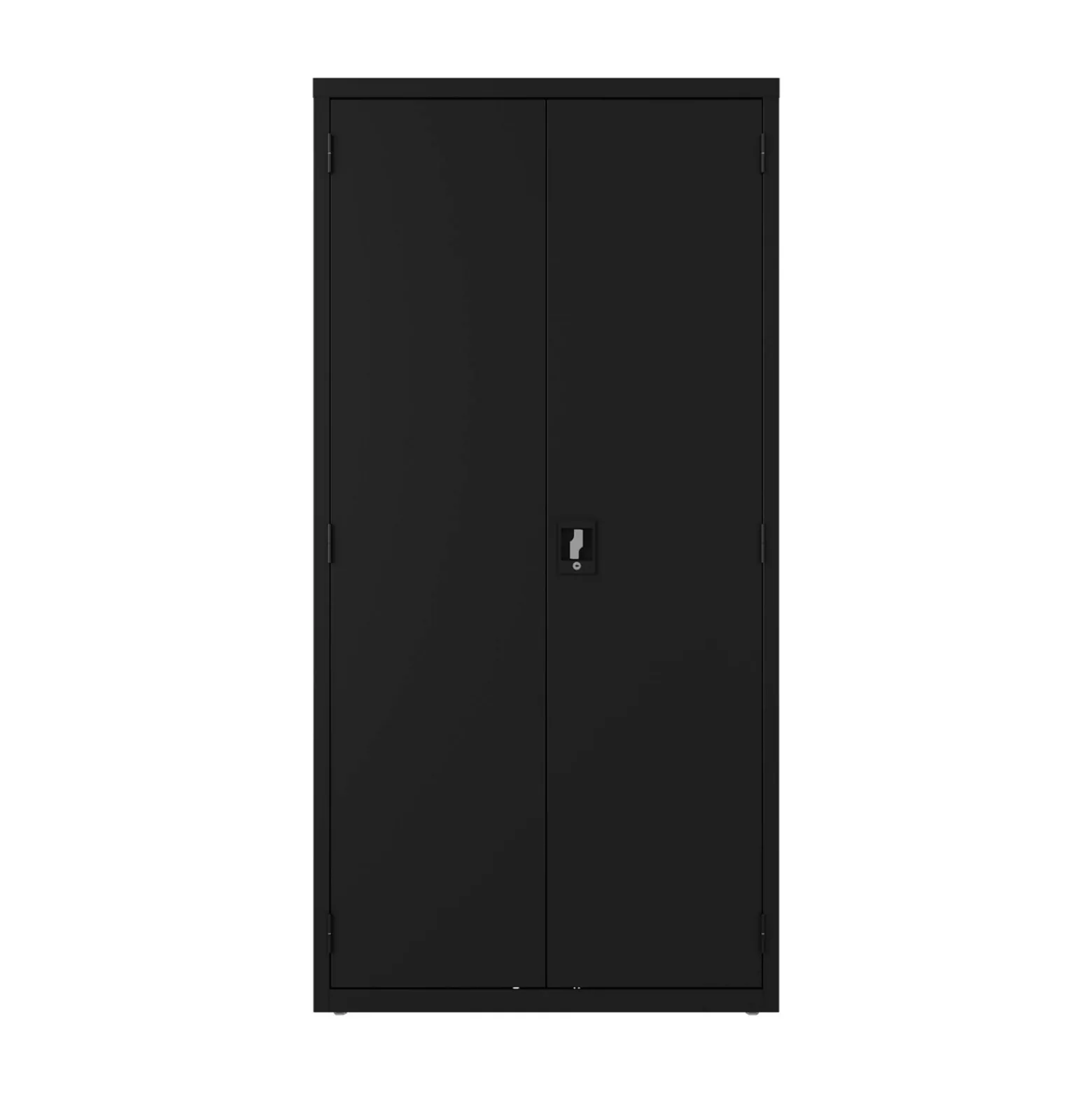 36"W Wardrobe Storage Cabinet