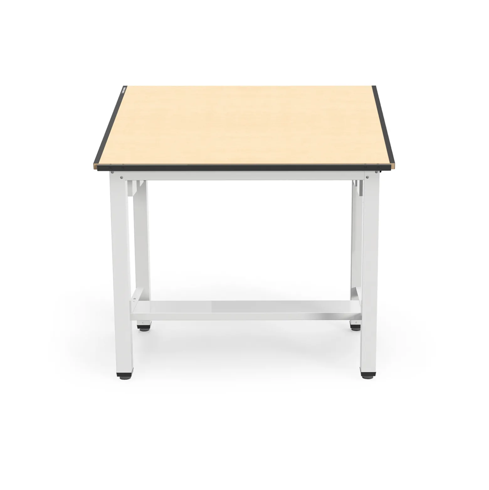 72"W x 38"D Drafting Table