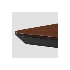 60
