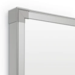 8'W x 4'H Interactive Projector Board