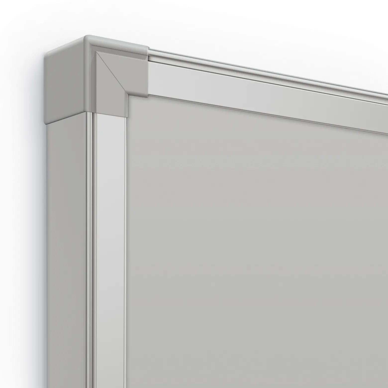 8'W x 4'H Interactive Projector Board