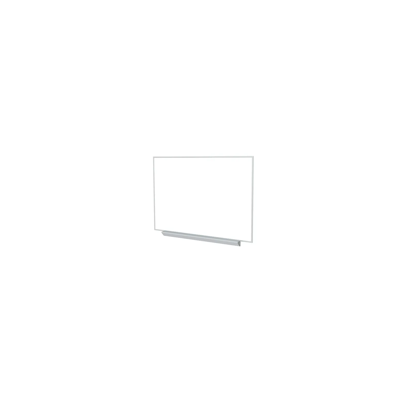 8'W x 4'H Interactive Projector Board