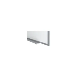 8'W x 4'H Interactive Projector Board