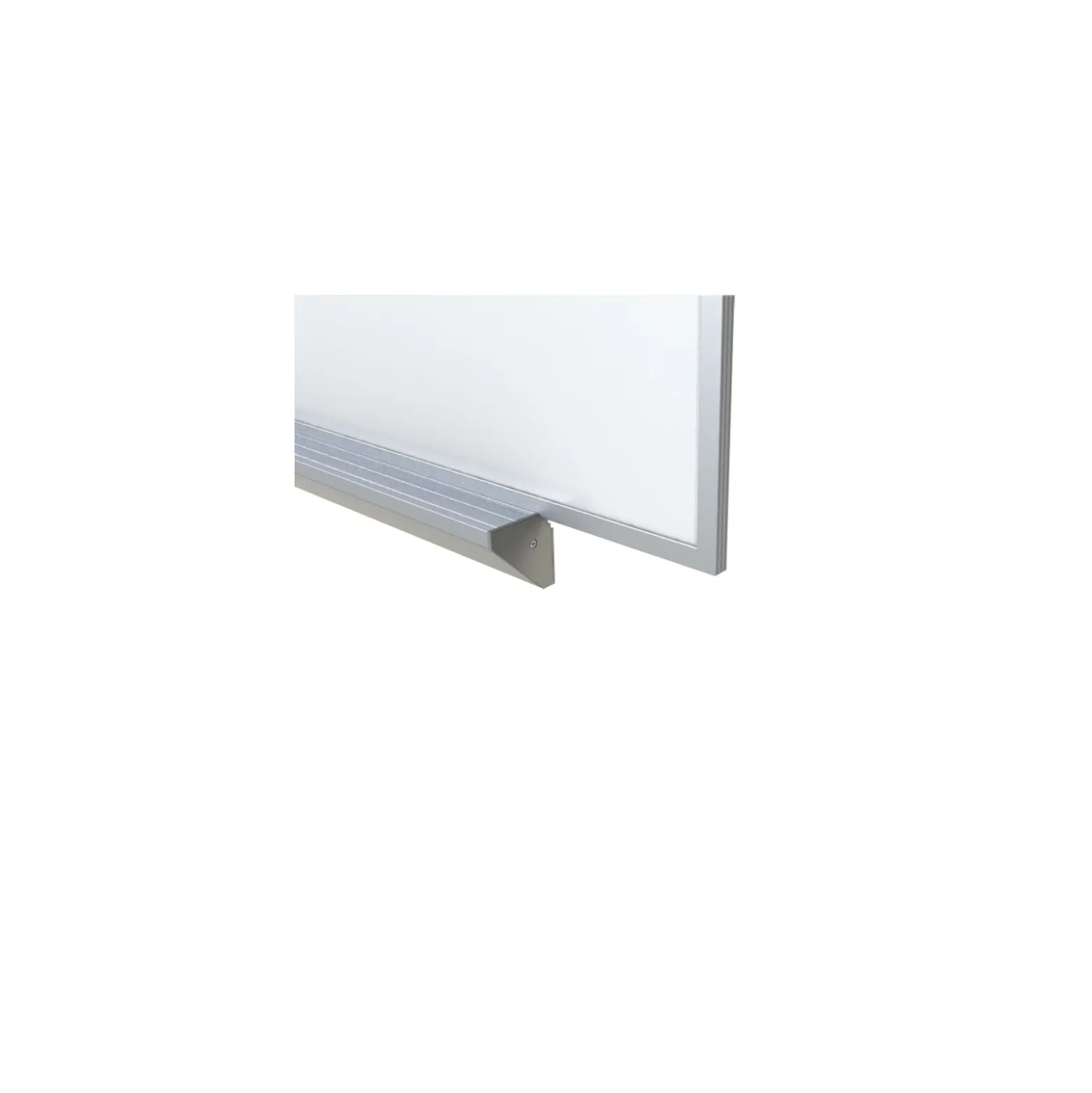 8'W x 4'H Interactive Projector Board