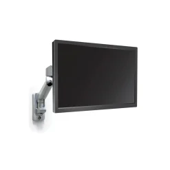 Wall Mounted Monitor Arm
