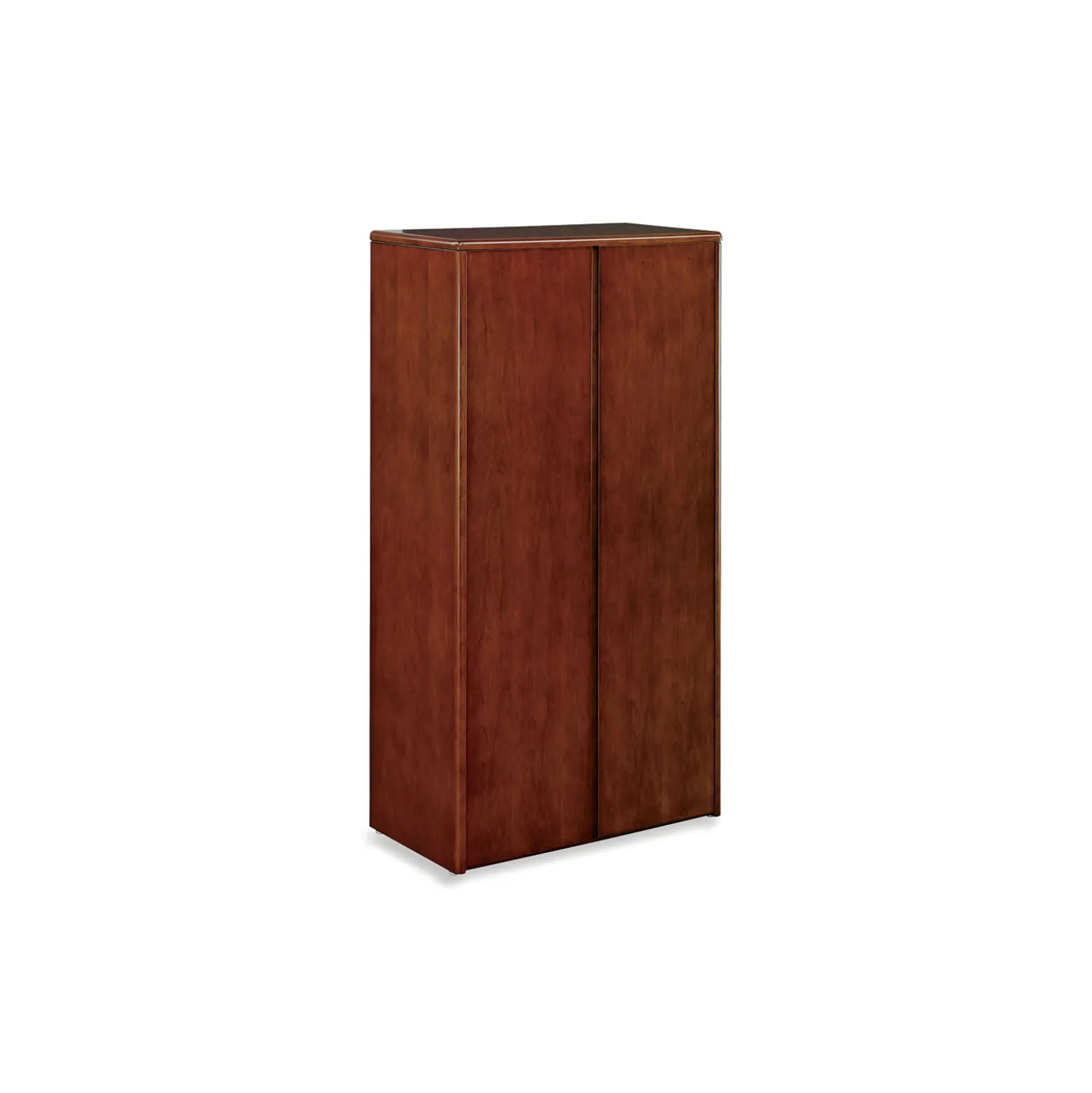 Wardrobe Storage Cabinet