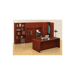 Wardrobe Storage Cabinet