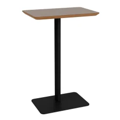 Waterfall Personal Table