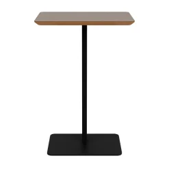 Waterfall Personal Table