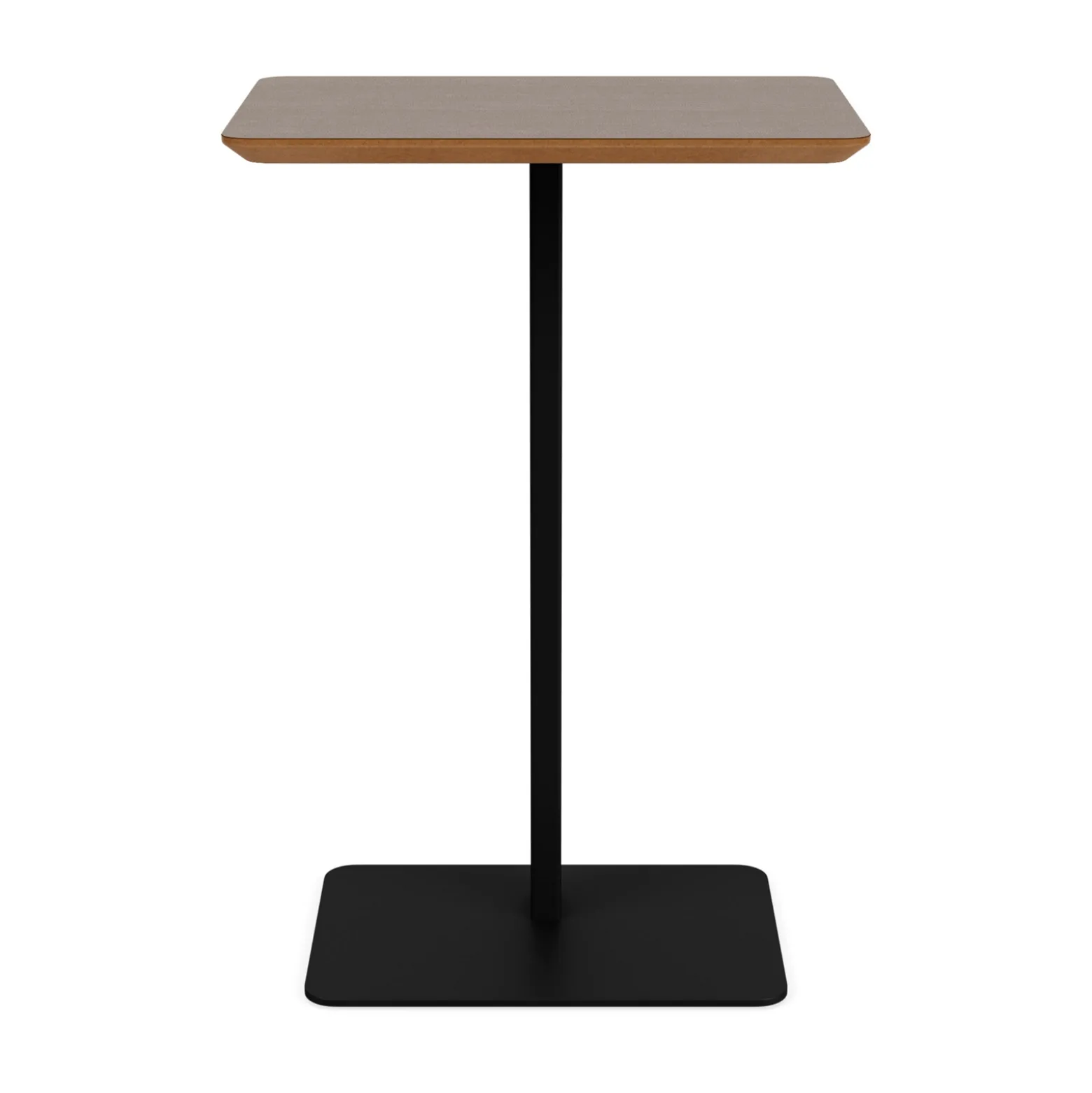 Waterfall Personal Table